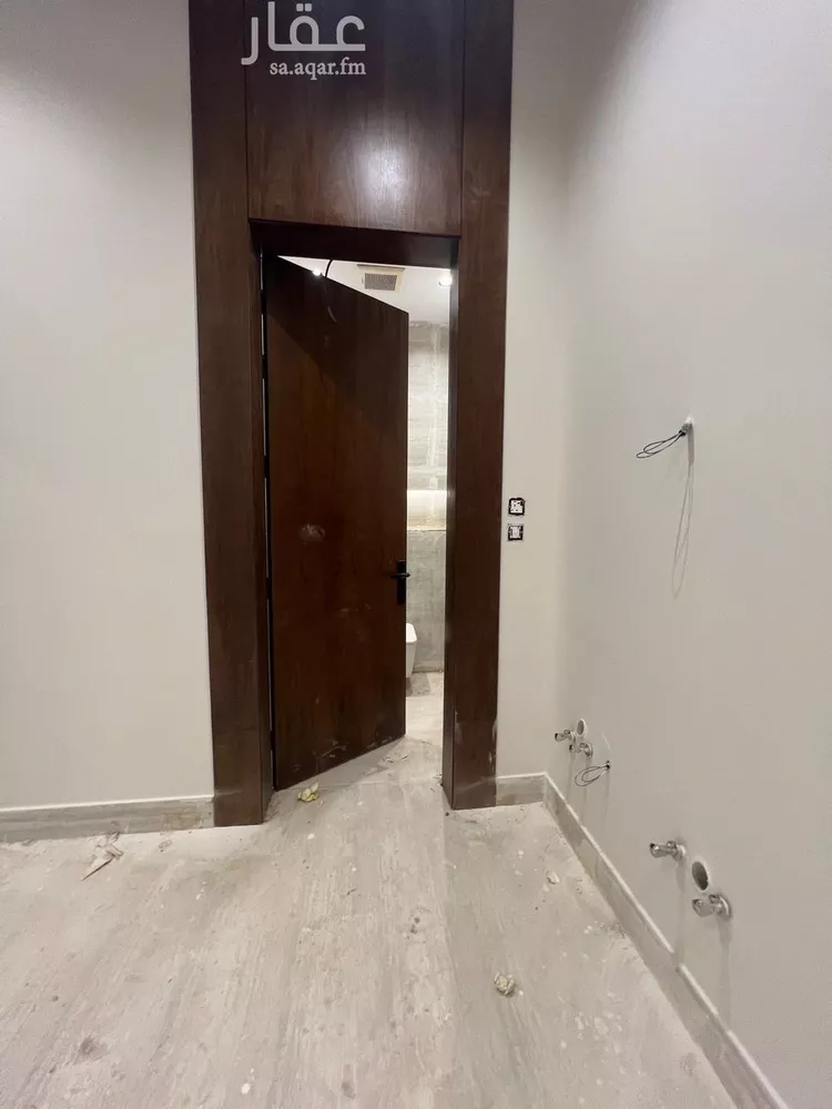 دور للبيع في شارع الحامية, حي النرجس, مدينة الرياض, منطقة الرياض 13