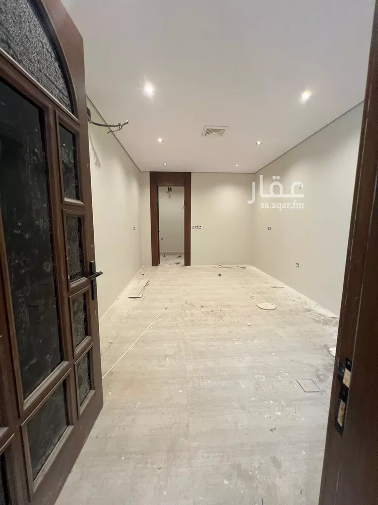 شقة للبيع في شارع الحامية, حي النرجس, مدينة الرياض, منطقة الرياض