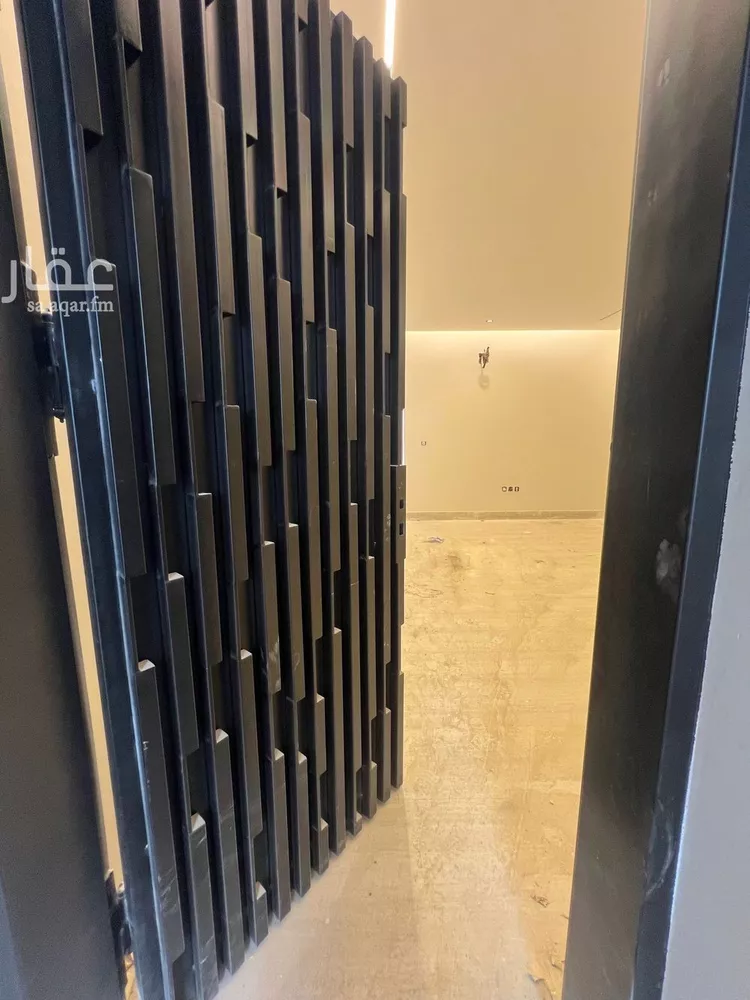 دور للبيع في شارع الحامية, حي النرجس, مدينة الرياض, منطقة الرياض 7