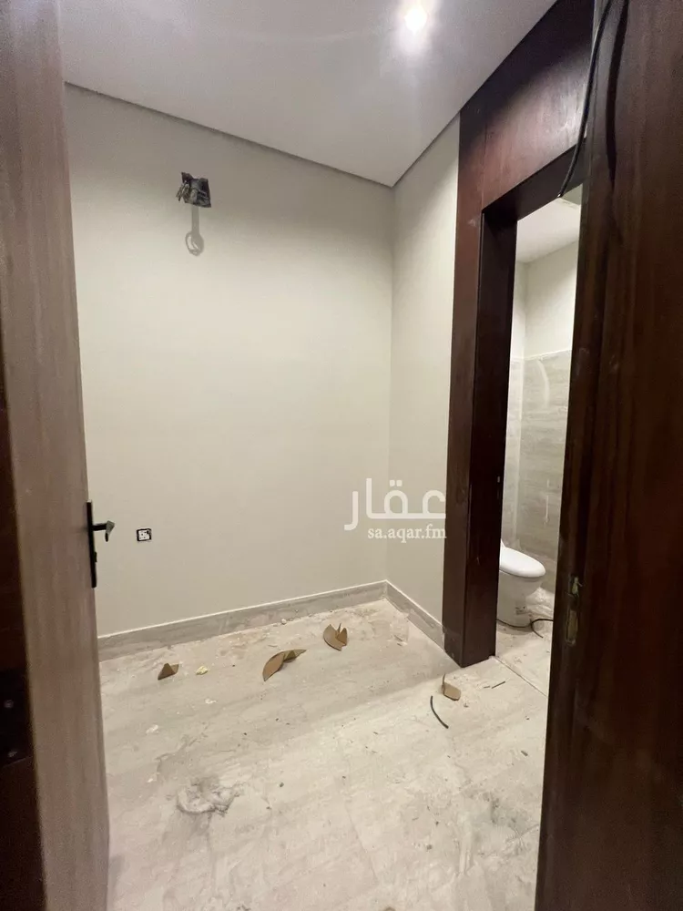 دور للبيع في شارع الحامية, حي النرجس, مدينة الرياض, منطقة الرياض 14
