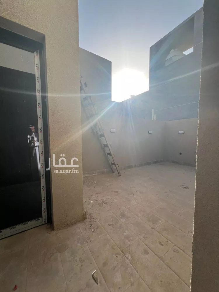دور للبيع في شارع الحامية, حي النرجس, مدينة الرياض, منطقة الرياض 13