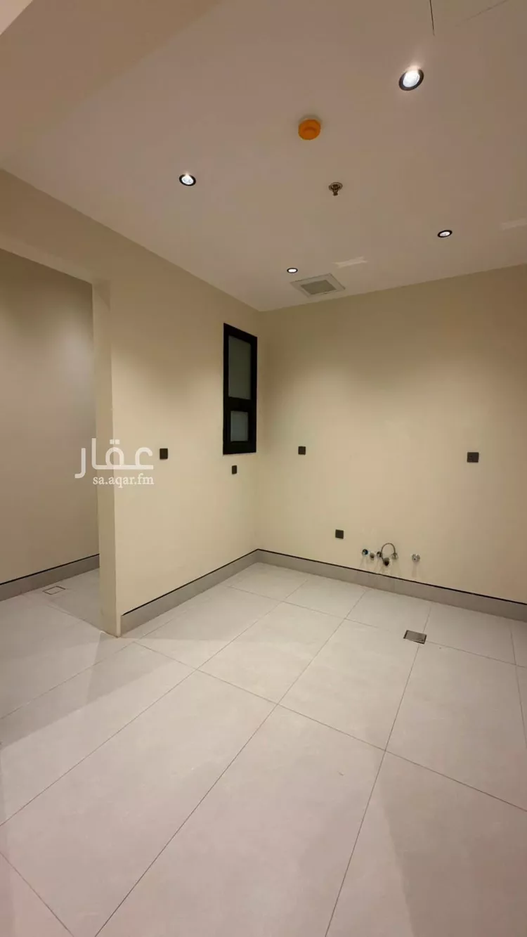 شقة للبيع في حي الملك فهد, مدينة الرياض, منطقة الرياض صورة 4