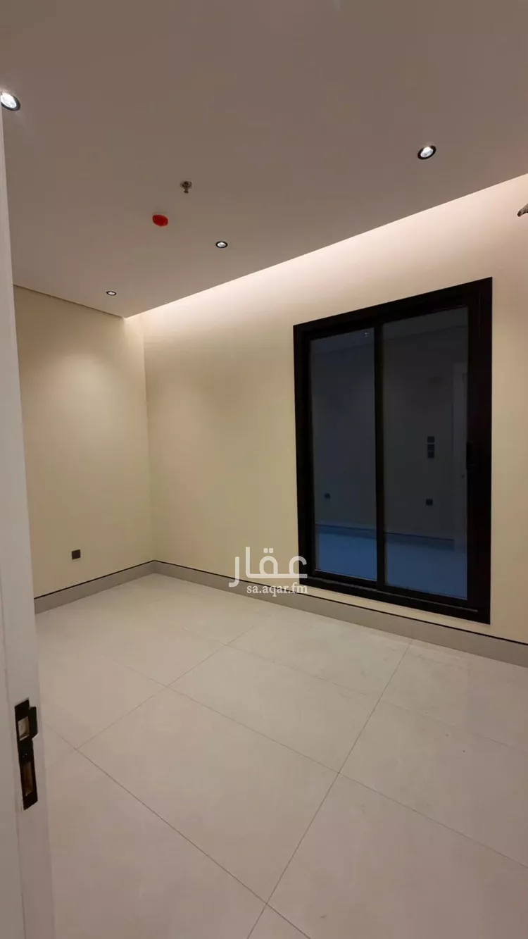شقة للبيع في حي الملك فهد, مدينة الرياض, منطقة الرياض 8