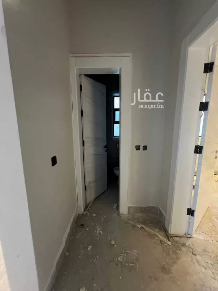 فيلا للبيع في شارع ربيعة بن عبدالله بن الهدير, حي العارض, مدينة الرياض, منطقة الرياض 18