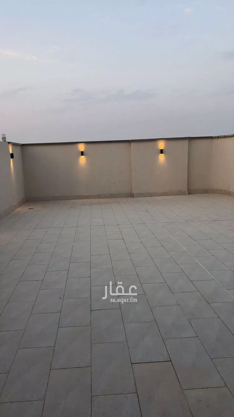 Villa for Sale in Riyadh Ash Sharq 15