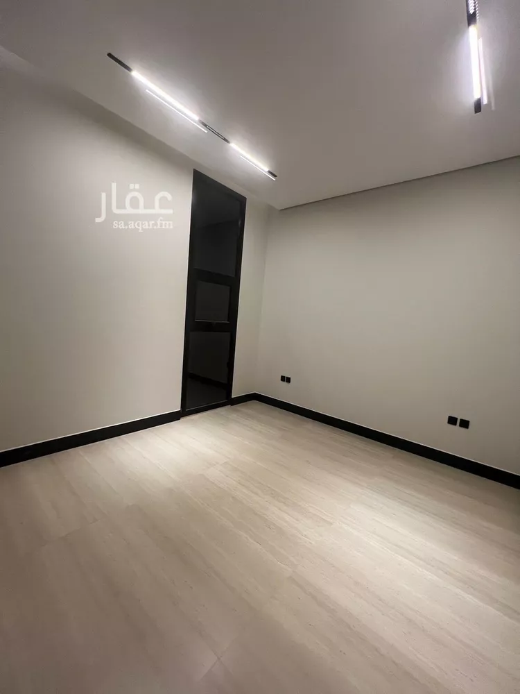 فيلا للبيع في شارع محمد حسين هيكل, حي العارض, مدينة الرياض, منطقة الرياض 10