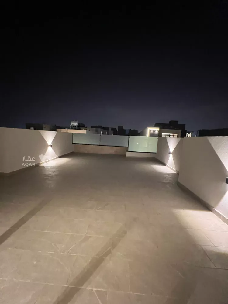 فيلا للبيع في حي النرجس, مدينة الرياض, منطقة الرياض 17