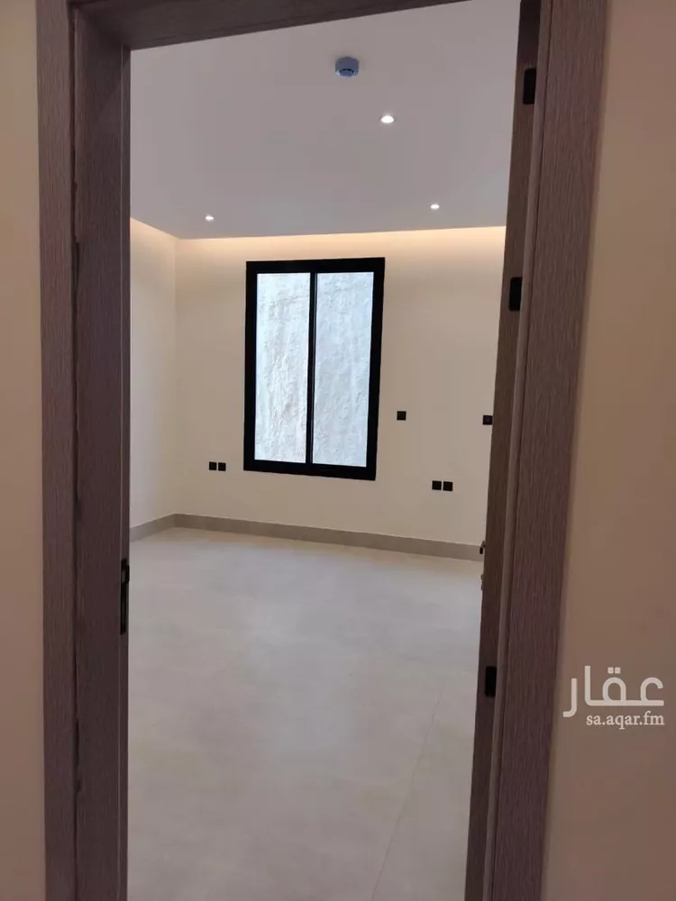 شقة للإيجار في شارع ثابت العوفي, حي النرجس, مدينة الرياض, منطقة الرياض