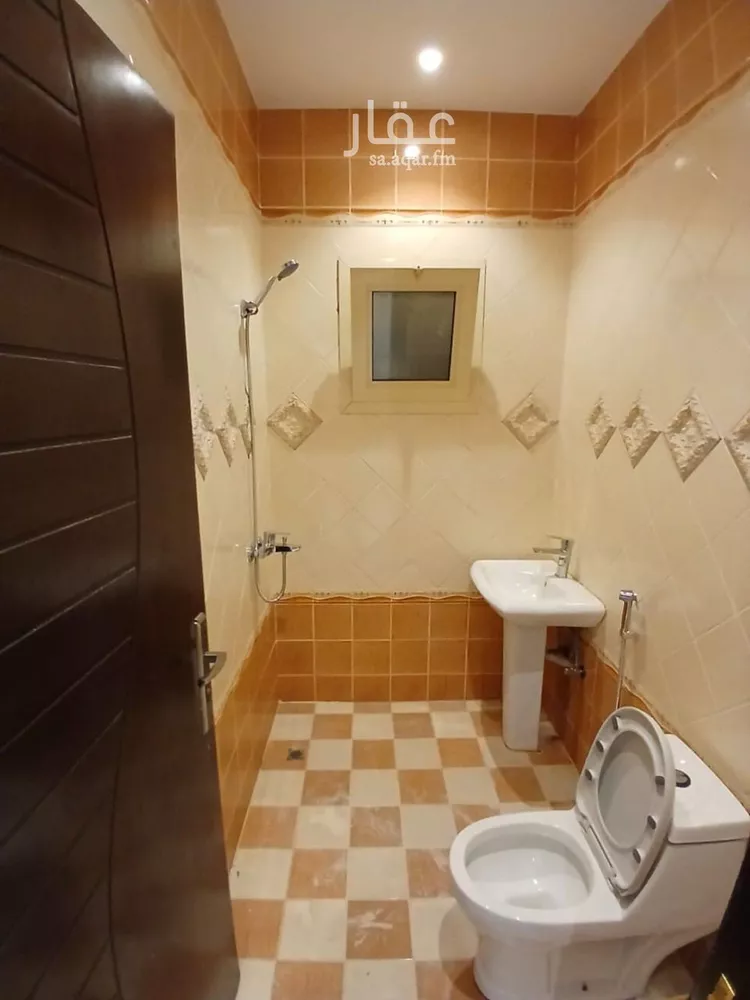 شقة للإيجار في شارع الجميماء, حي العارض, مدينة الرياض, منطقة الرياض صورة 2