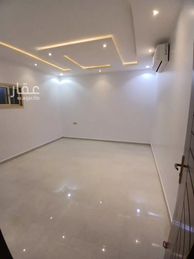 شقة للإيجار في شارع الجميماء, حي العارض, مدينة الرياض, منطقة الرياض
