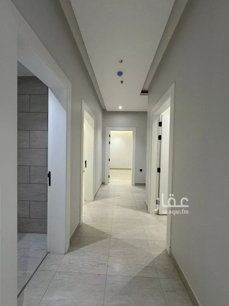 شقة للبيع في شارع السيحي, حي الحمراء, مدينة الرياض, منطقة الرياض صورة 4