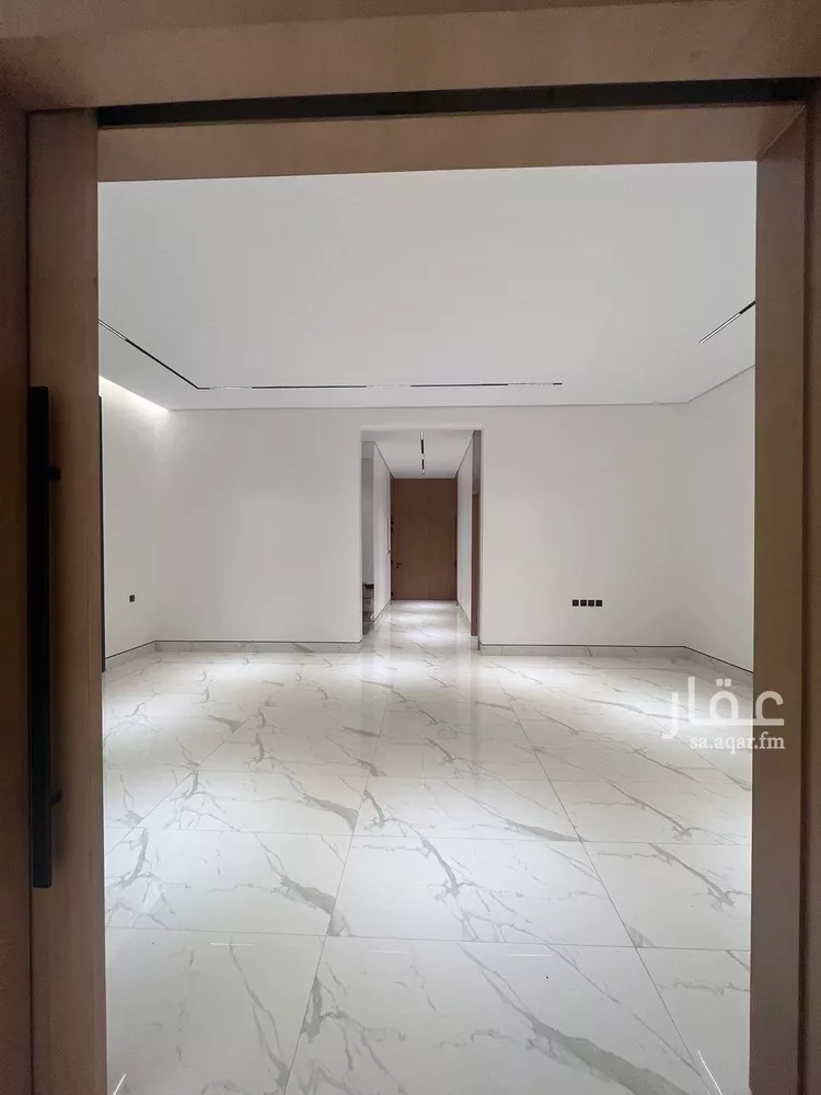 دور للبيع في شارع بشير البصري, حي النرجس, مدينة الرياض, منطقة الرياض صورة 3