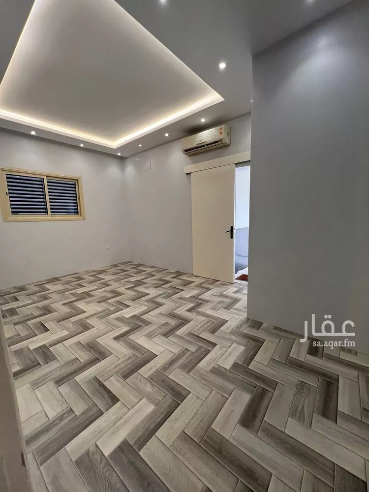 شقة للإيجار في شارع ابن محمود العماد, حي النرجس, مدينة الرياض, منطقة الرياض صورة 4