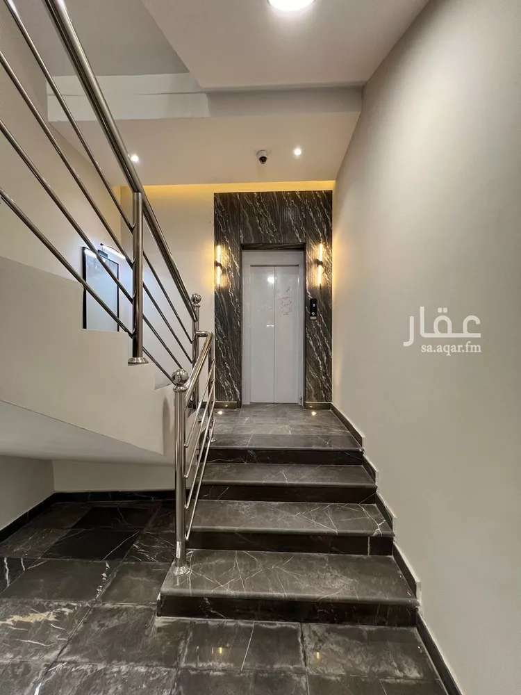 دور للبيع في شارع إبراهيم الحراني, حي النرجس, مدينة الرياض, منطقة الرياض صورة 4