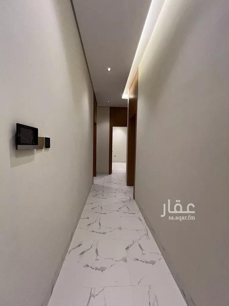 دور للبيع في حي العارض, مدينة الرياض, منطقة الرياض صورة 2