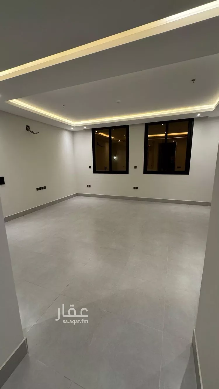 شقة للإيجار في شارع علقمة بن وائل, حي النرجس, مدينة الرياض, منطقة الرياض