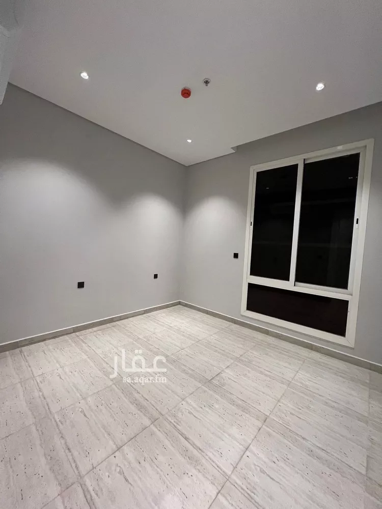 شقة للإيجار في شارع زيد بن عاصم بن عمرو بن عوف, حي النرجس, مدينة الرياض, منطقة الرياض صورة 5