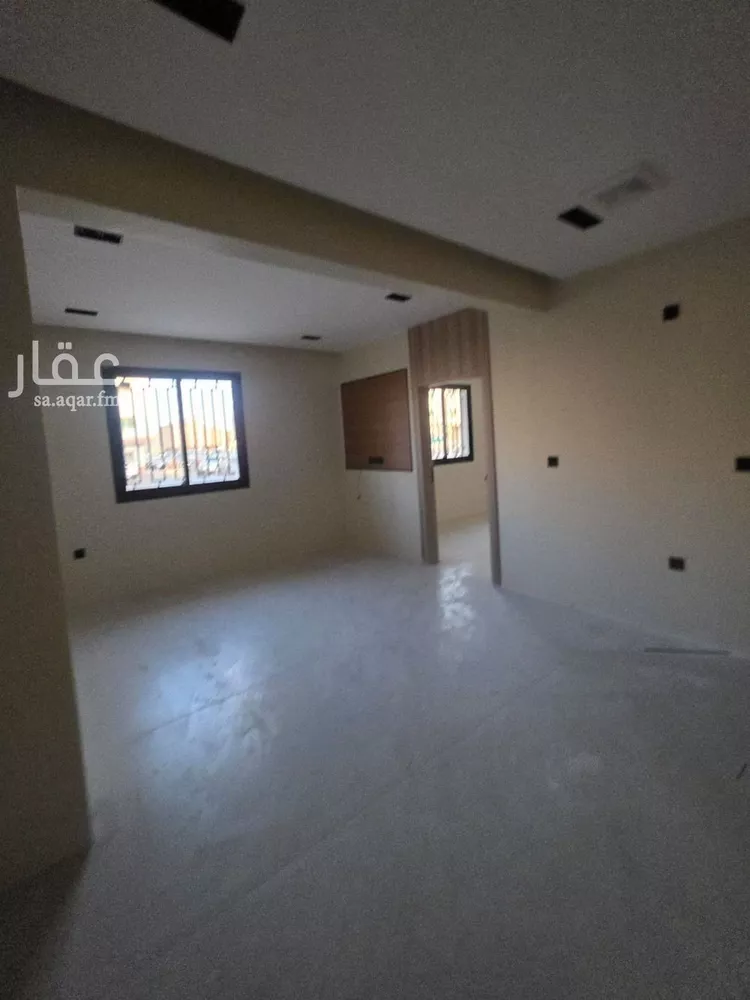 شقة للإيجار في شارع بعلبك, حي غرناطة, مدينة الرياض, منطقة الرياض صورة 2