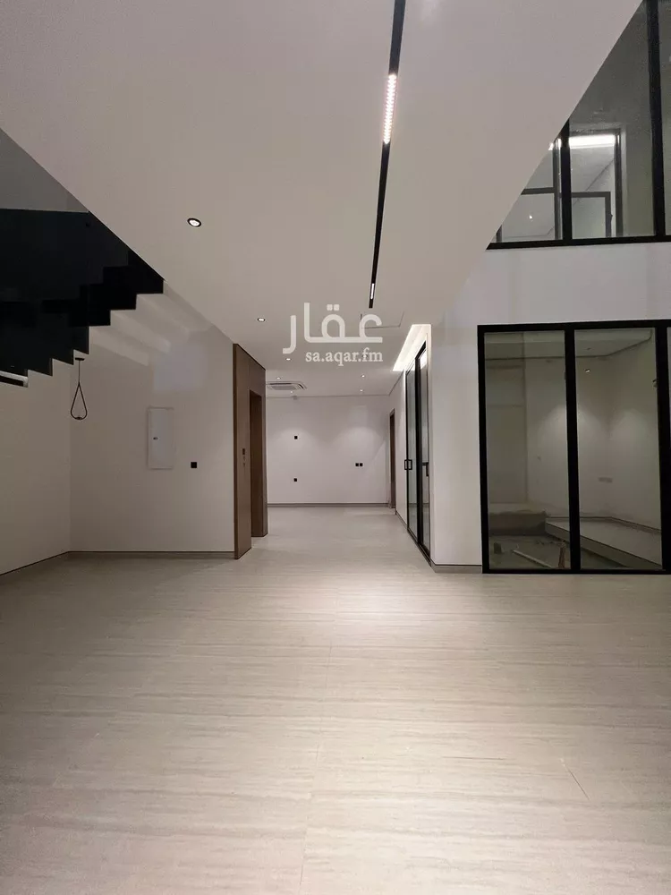Villa for Sale in Riyadh Al Arid صورة 3