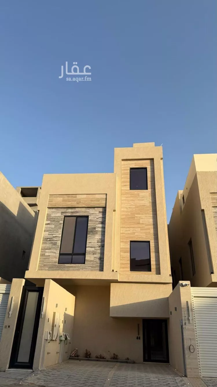 Apartment for Rent in Riyadh An Narjis