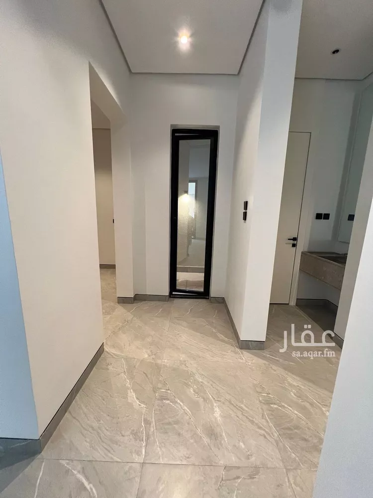 Floor for Rent in Riyadh An Narjis