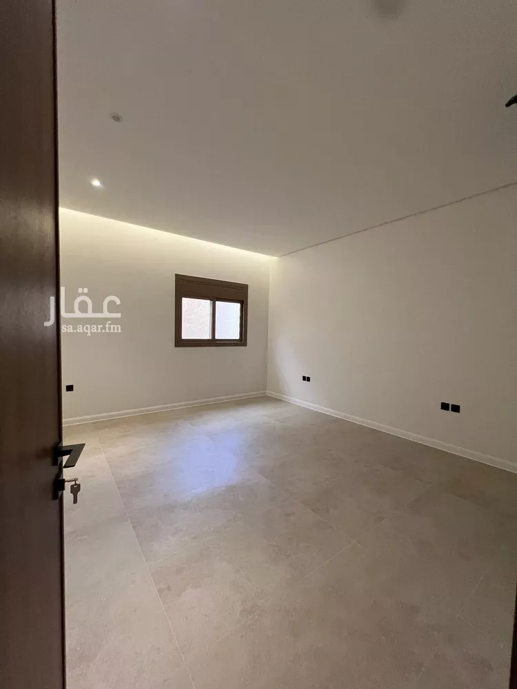 فيلا للإيجار في شارع يحيى بن عبدالرحمن, حي النرجس, مدينة الرياض, منطقة الرياض 24