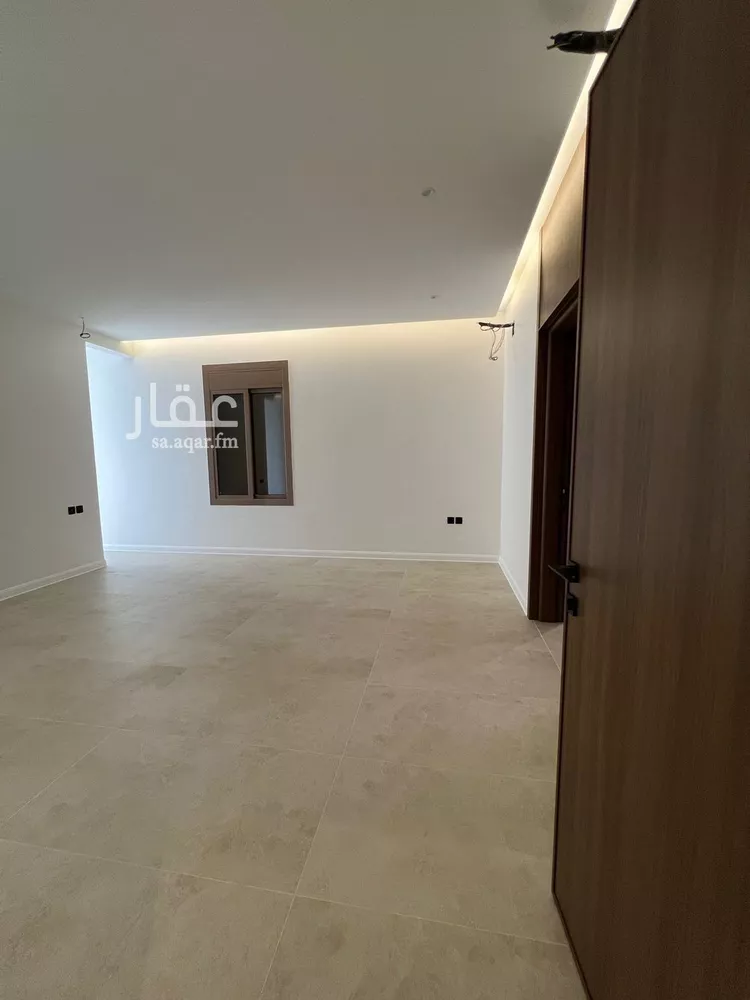 فيلا للإيجار في شارع يحيى بن عبدالرحمن, حي النرجس, مدينة الرياض, منطقة الرياض 20