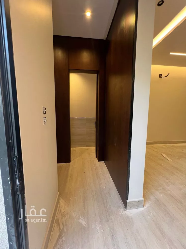 Floor for Sale in Riyadh An Narjis 8