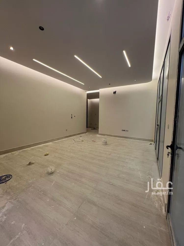دور للبيع في شارع الحامية, حي النرجس, مدينة الرياض, منطقة الرياض صورة 5