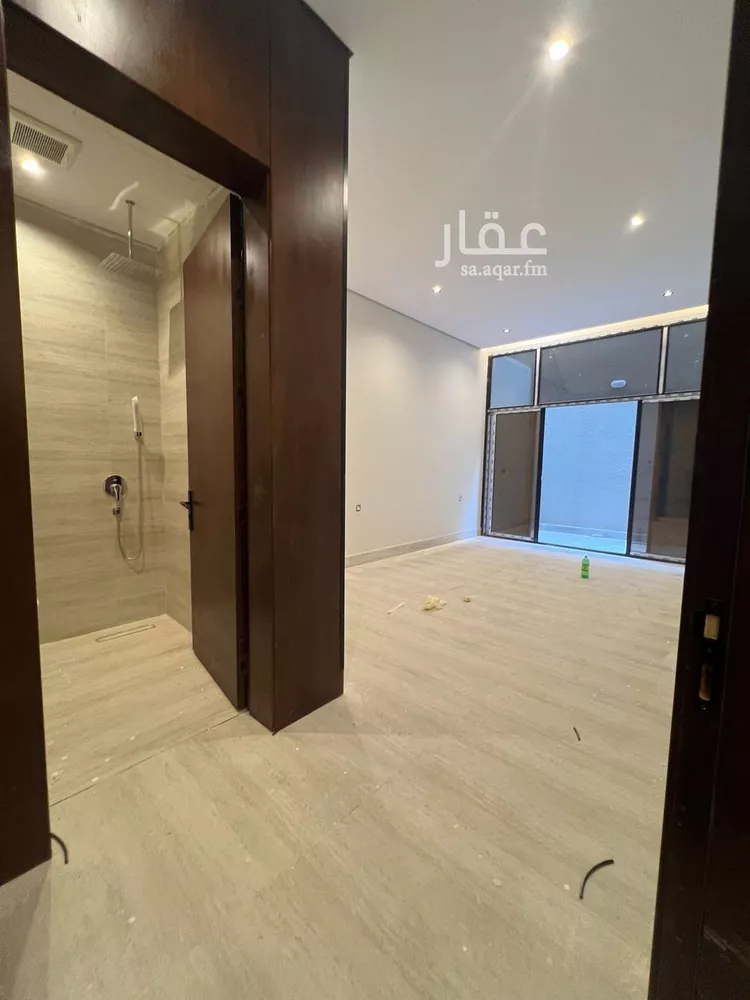 Floor for Sale in Riyadh An Narjis 10