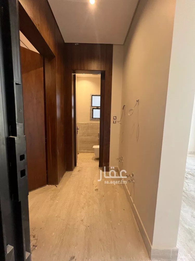 دور للبيع في شارع الحامية, حي النرجس, مدينة الرياض, منطقة الرياض صورة 2