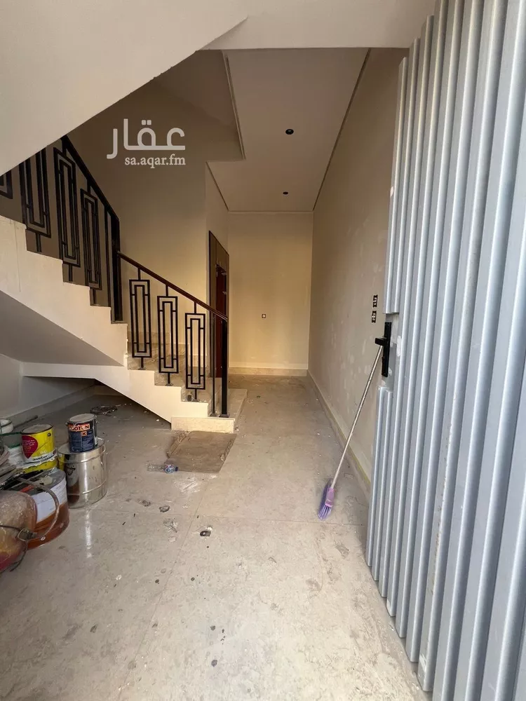 دور للبيع في شارع الحامية, حي النرجس, مدينة الرياض, منطقة الرياض 8