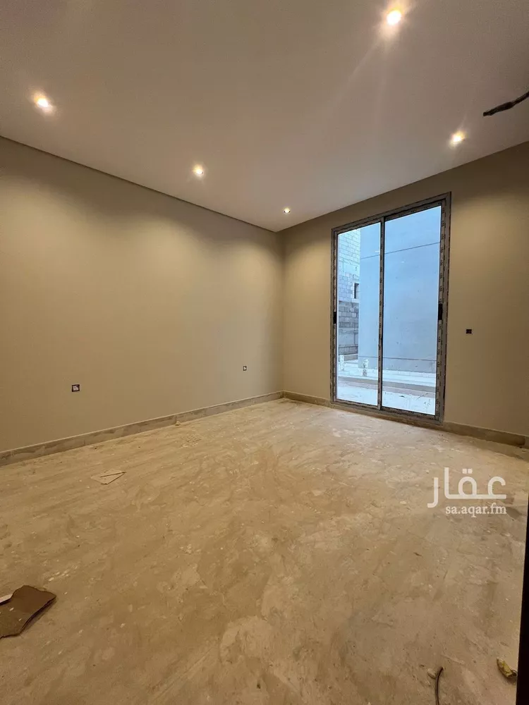 دور للبيع في شارع الحامية, حي النرجس, مدينة الرياض, منطقة الرياض 11