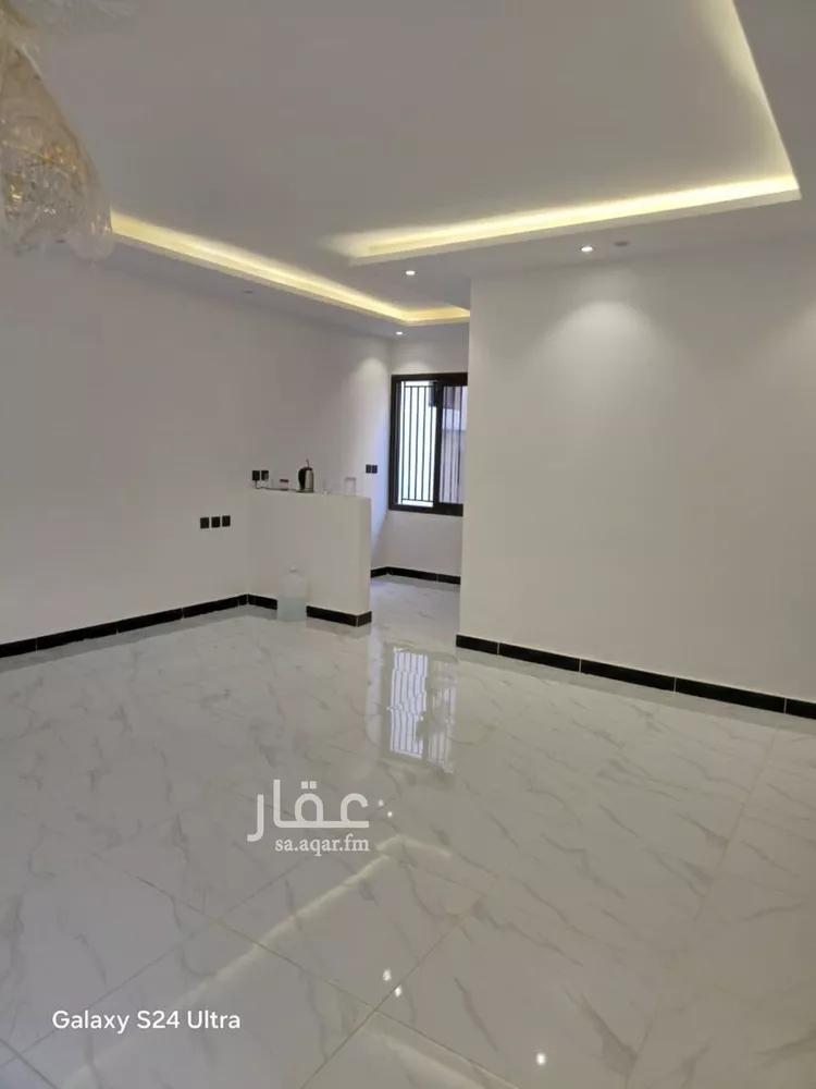 شقة للإيجار في شارع المنيني, حي العليا, مدينة الرياض, منطقة الرياض صورة 5