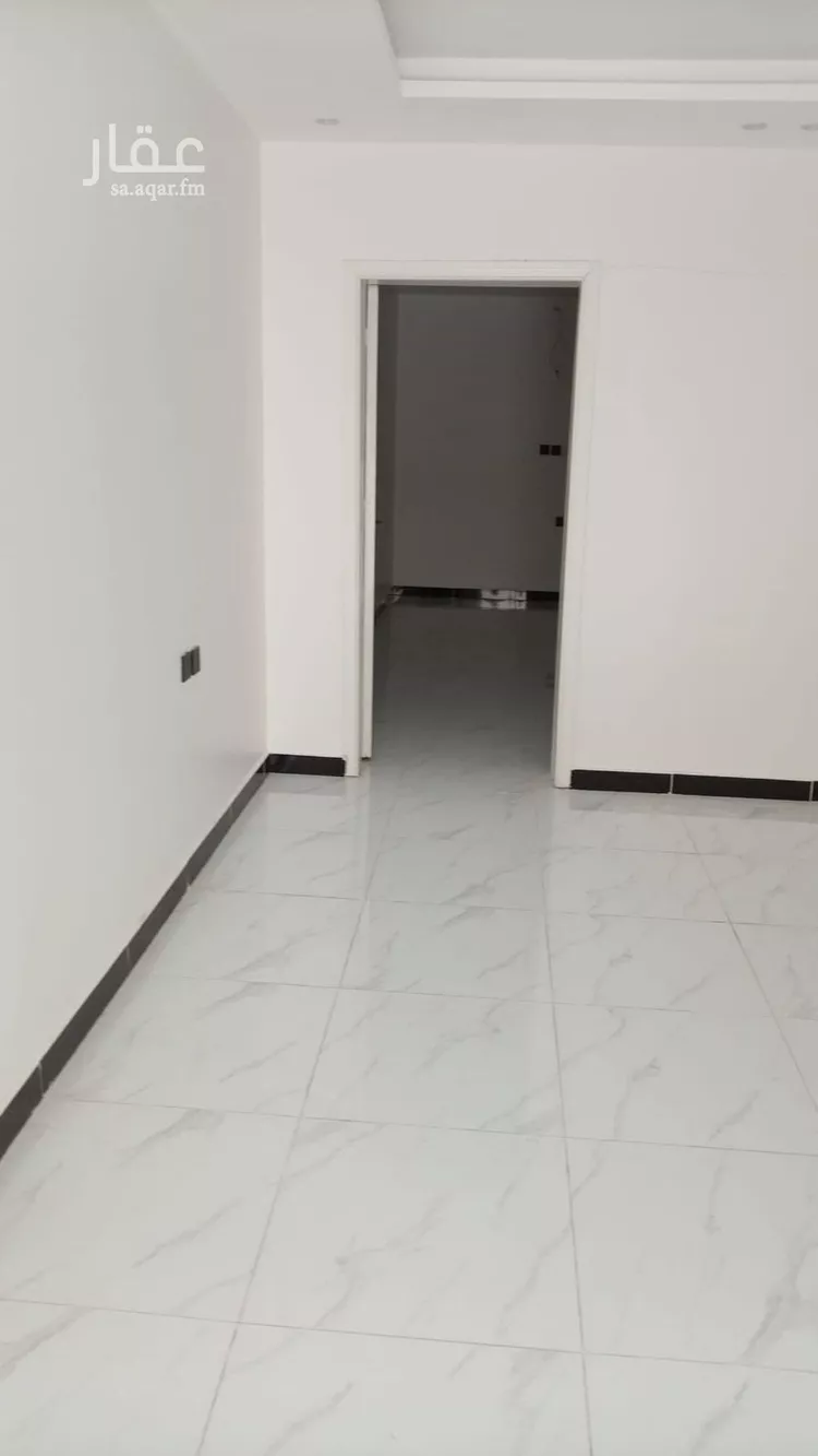 شقة للإيجار في شارع المنيني, حي العليا, مدينة الرياض, منطقة الرياض صورة 3