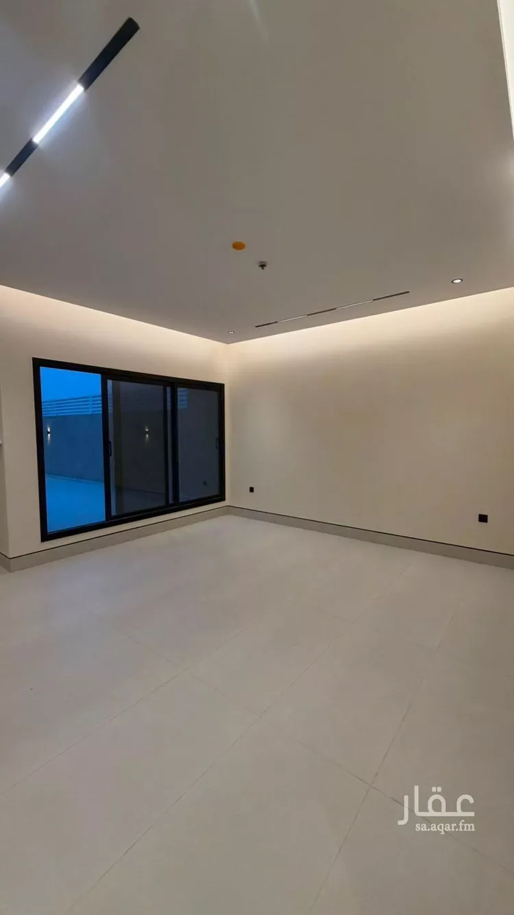 شقة للبيع في حي الملك فهد, مدينة الرياض, منطقة الرياض 8