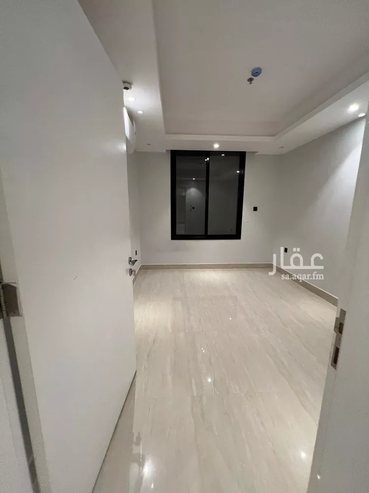 شقة للإيجار في شارع سليمان الحمدان, حي النرجس, مدينة الرياض, منطقة الرياض 8