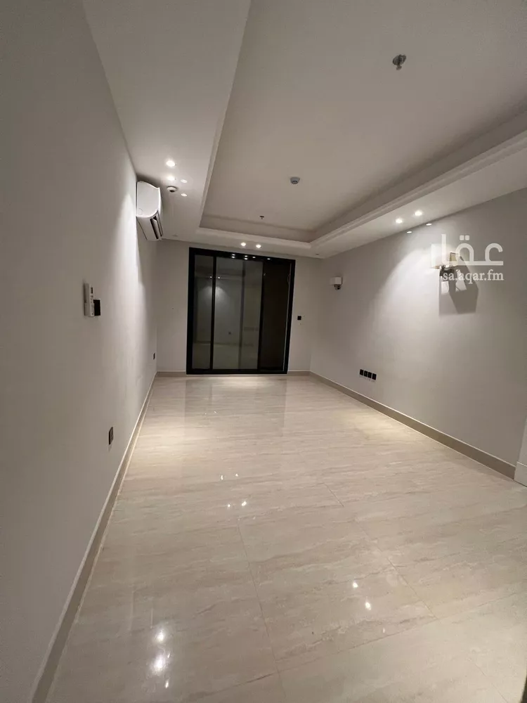 Apartment for Rent in Riyadh An Narjis صورة 3