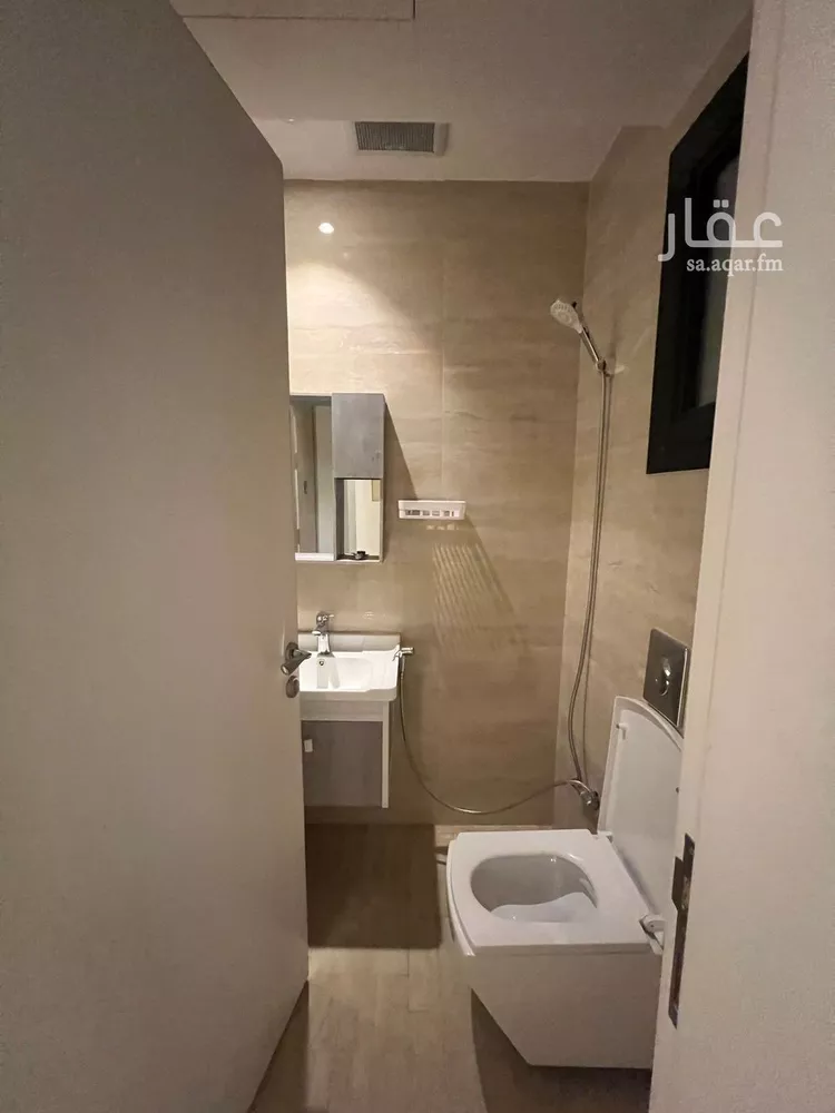 Apartment for Rent in Riyadh An Narjis صورة 2
