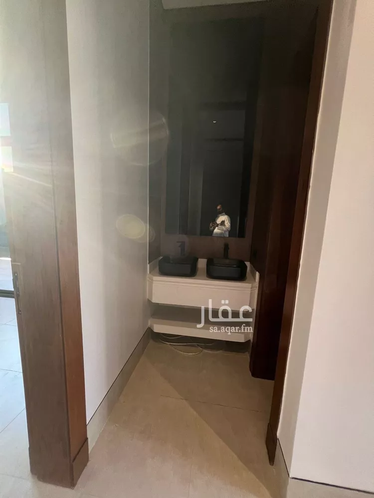 Villa for Sale in Riyadh An Narjis