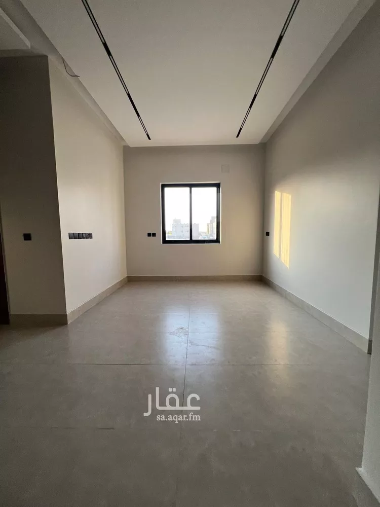 فيلا للبيع في شارع محمود الطرازي , حي النرجس, مدينة الرياض, منطقة الرياض 11