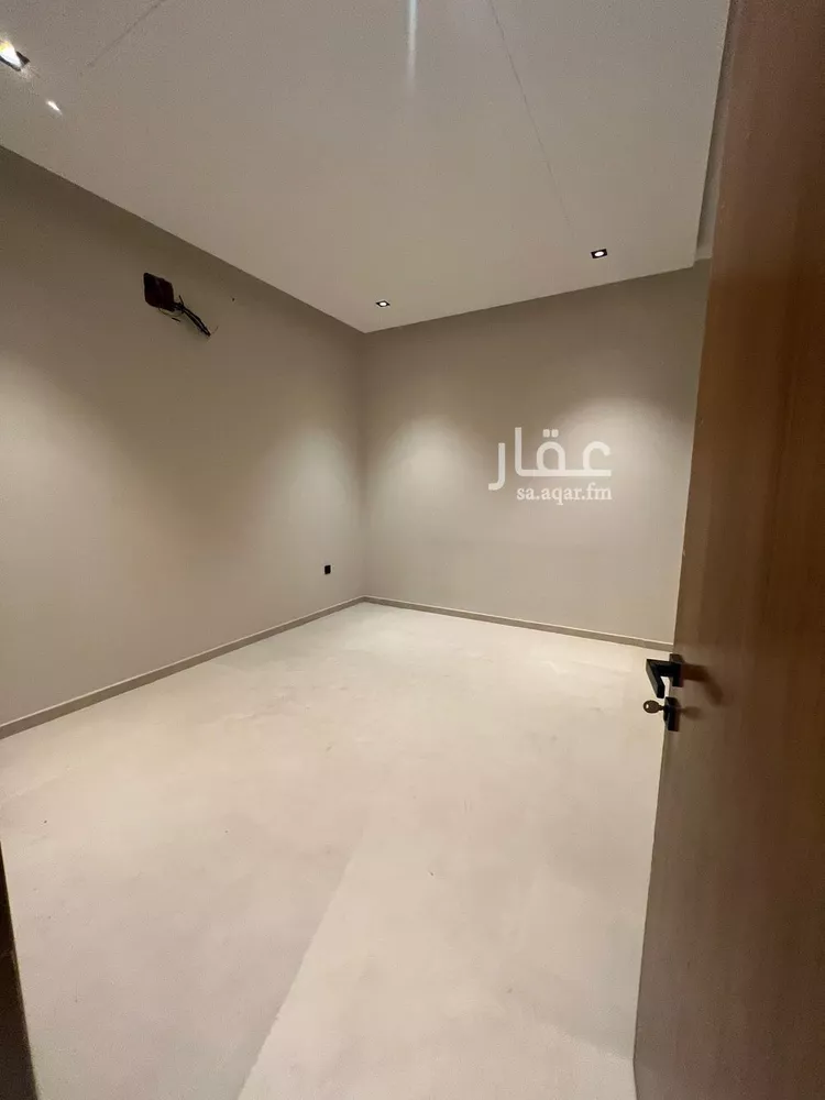 شقة للإيجار في شارع عمرو الطائي, حي النرجس, مدينة الرياض, منطقة الرياض صورة 5