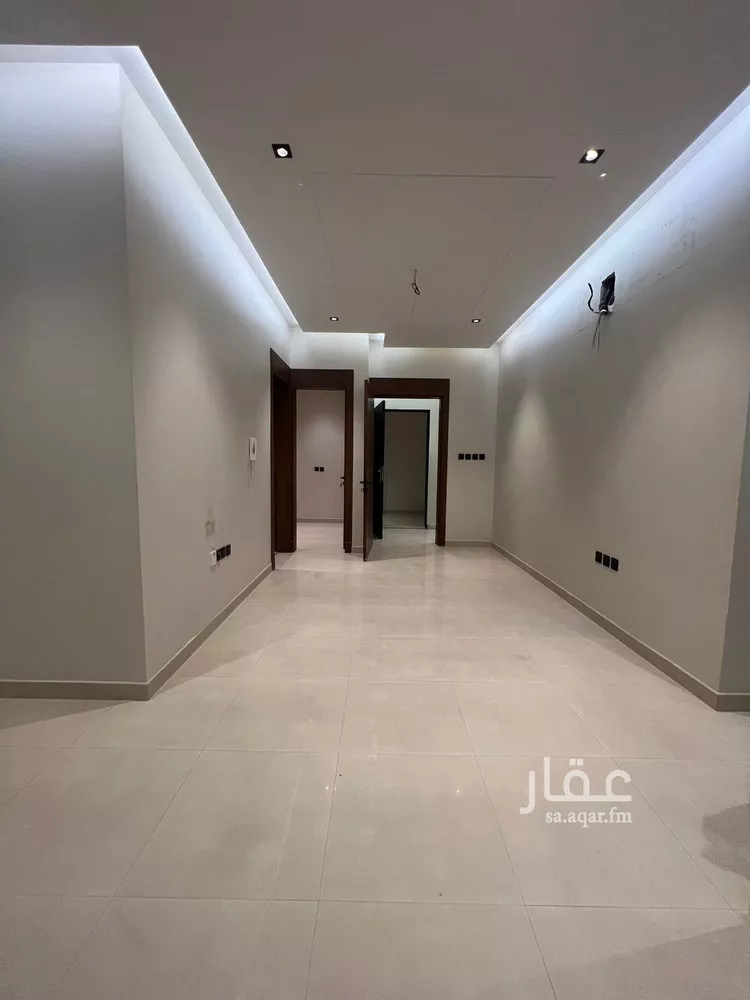 شقة للإيجار في شارع عمرو الطائي, حي النرجس, مدينة الرياض, منطقة الرياض صورة 4