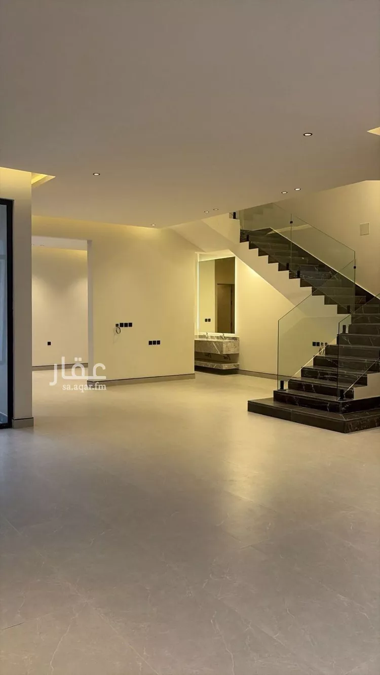 Villa for Sale in Riyadh Ash Sharq 7