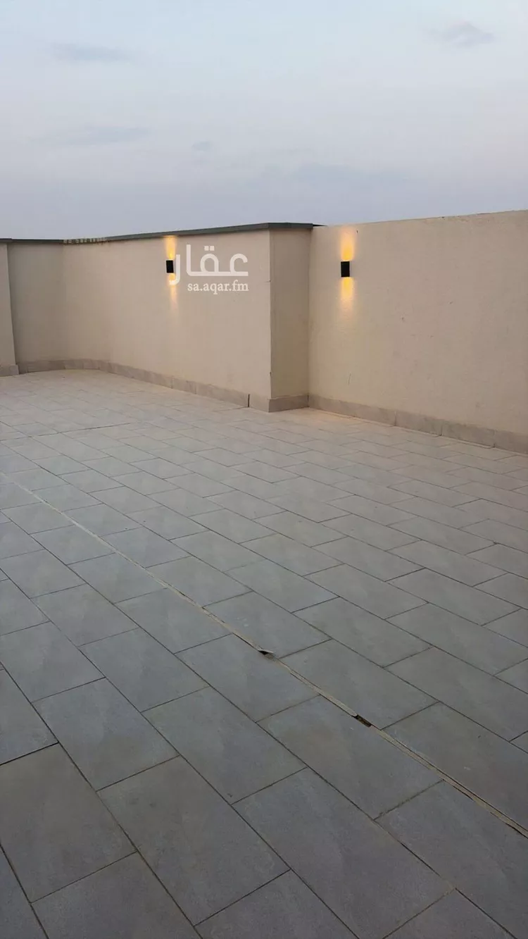 Villa for Sale in Riyadh Ash Sharq 16