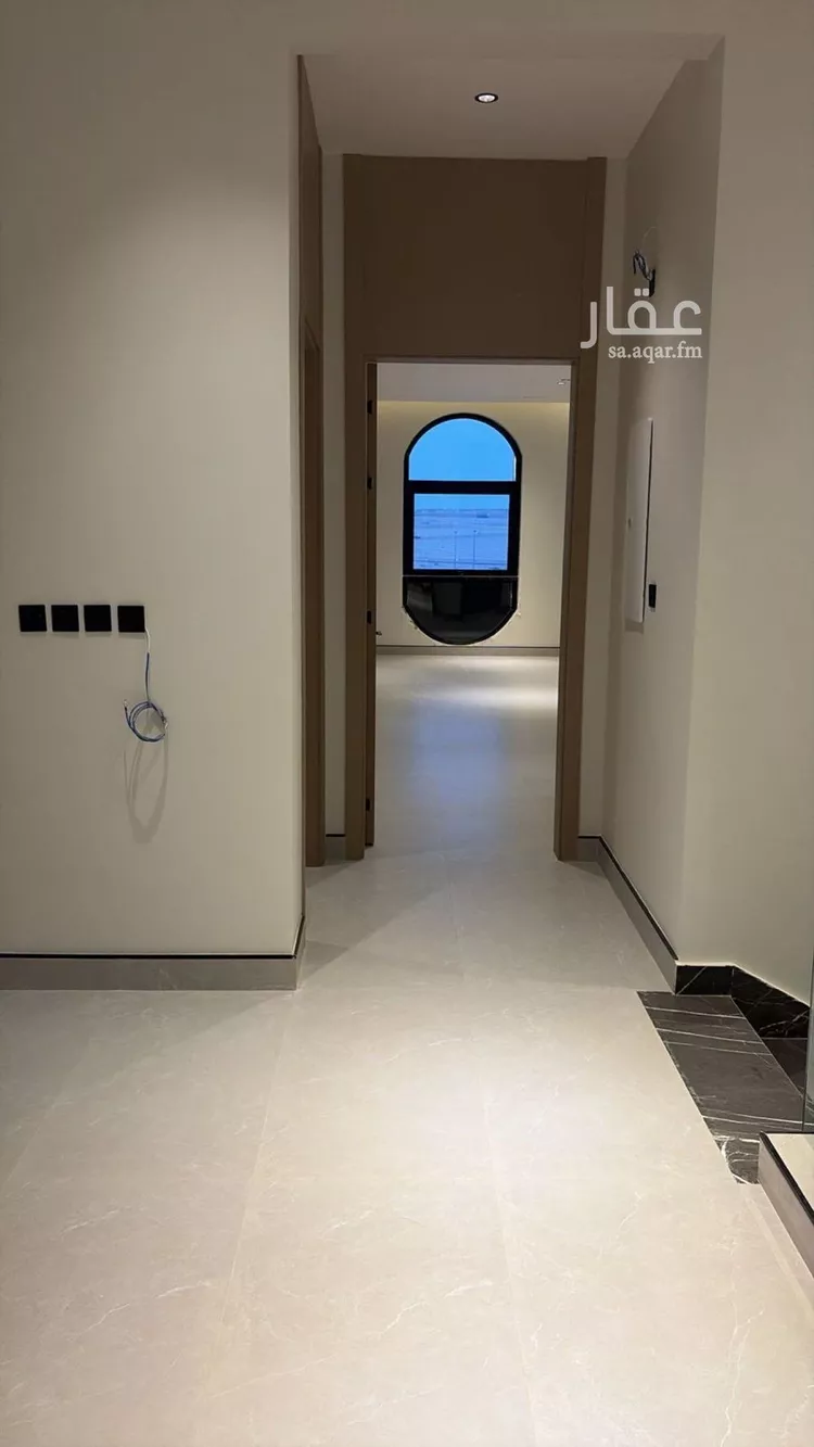 Villa for Sale in Riyadh Ash Sharq 14