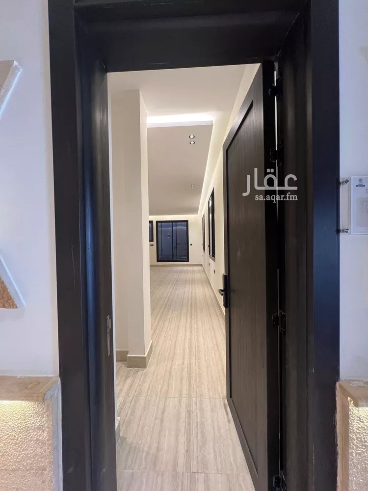 شقة للبيع في شارع أبي عبدالله الأوشي, حي العارض, مدينة الرياض, منطقة الرياض صورة 2