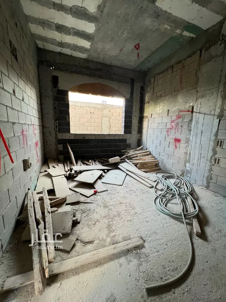 فيلا للبيع في شارع خليل الخالدي, حي النرجس, مدينة الرياض, منطقة الرياض صورة 4