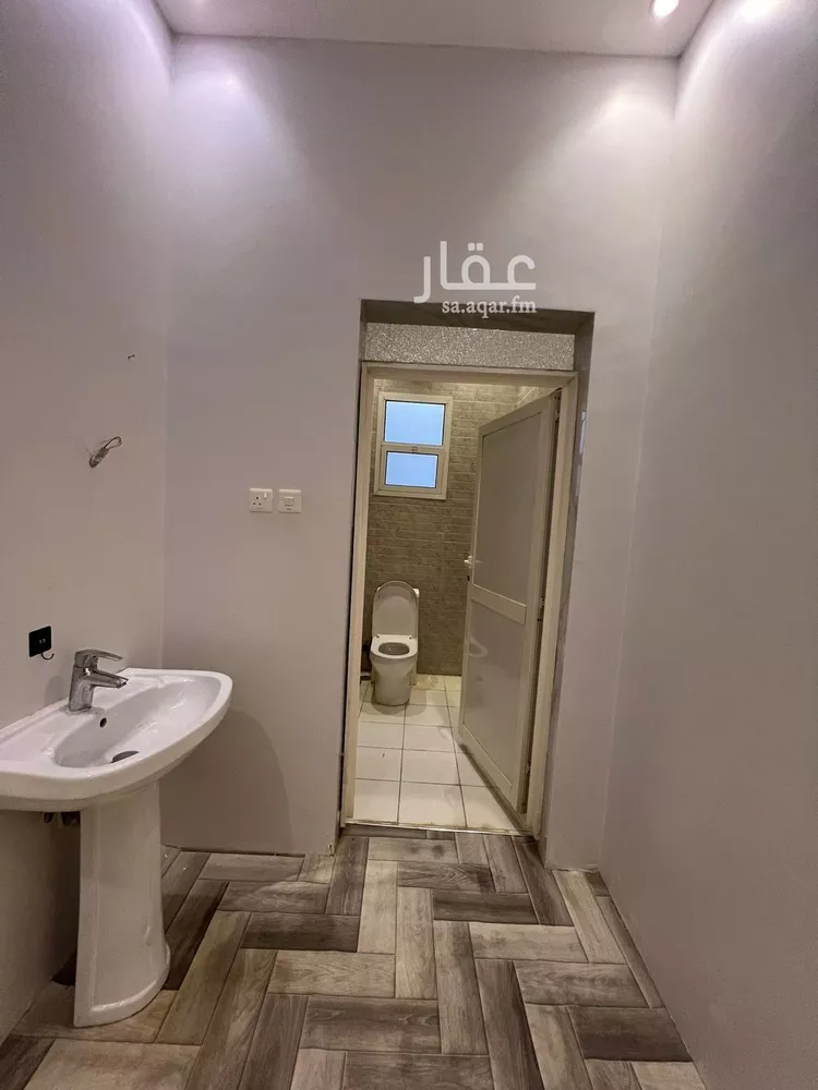 شقة للإيجار في شارع ابن محمود العماد, حي النرجس, مدينة الرياض, منطقة الرياض صورة 5