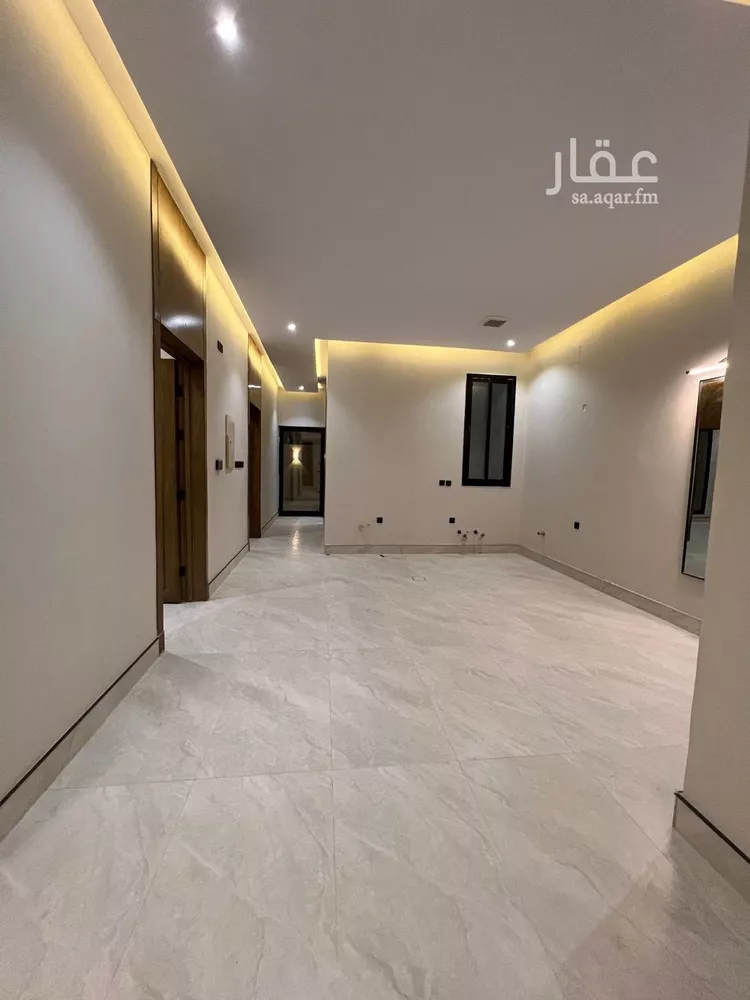 شقة للبيع في شارع إبراهيم الحراني, حي النرجس, مدينة الرياض, منطقة الرياض صورة 3